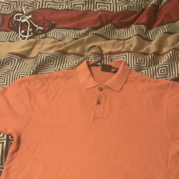 Jos. A Bank XXL Polo **NEW* - Picture 4 of 5